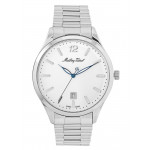 Mathey Tissot Erkek Kol Saati-H411MAI