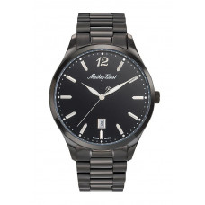Mathey Tissot Erkek Kol Saati - H411MNN