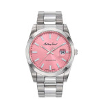 Mathey Tissot Erkek Kol Saati-H451PK