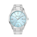 Mathey Tissot Erkek Kol Saati-H455SK