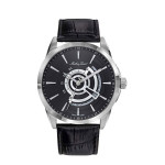 Mathey Tissot Erkek Kol Saati-H711AN