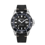 Mathey Tissot Erkek Kol Saati-H901ATLN