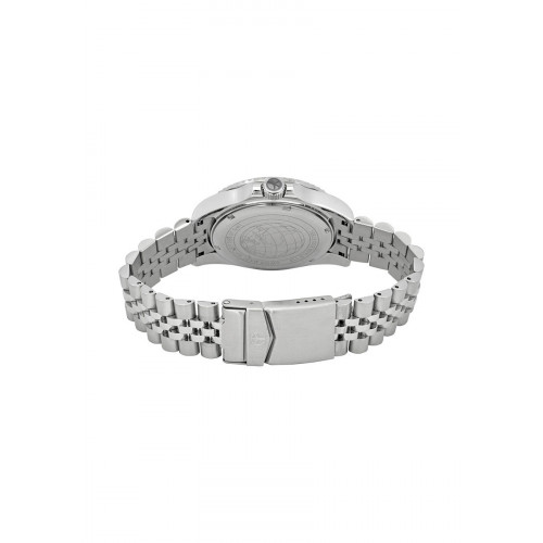 Mathey Tissot Erkek Kol Saati-H903ANB