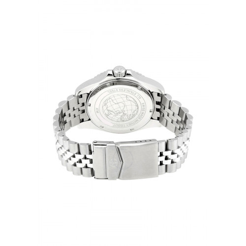 Mathey Tissot Erkek Kol Saati-H903AR