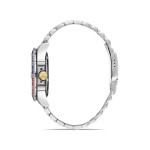 Mathey Tissot Erkek Kol Saati-H903ATBBR