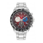 Mathey Tissot Erkek Kol Saati - H938CHAR