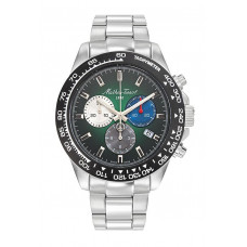 Mathey Tissot Erkek Kol Saati - H938CHAV