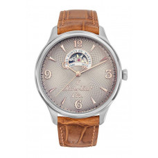 Mathey Tissot Erkek Kol Saati - MC1886CIA