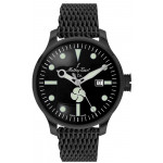 Mathey Tissot Erkek Kol Saati - U121NN
