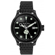 Mathey Tissot Erkek Kol Saati - U121NN