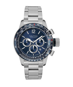 Nautica Erkek Kol Saati NAPBFCF02