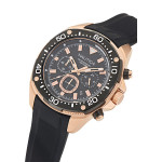 Nautica Erkek Kol Saati - NAPBSF401