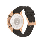 Nautica Erkek Kol Saati - NAPBSF401