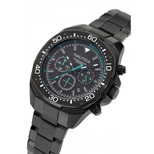 Nautica Erkek Kol Saati - NAPBSF408