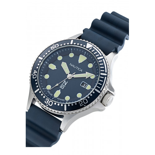 Nautica Erkek Kol Saati NAPCBS304