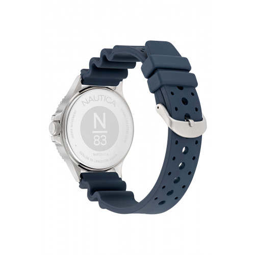 Nautica Erkek Kol Saati NAPCBS304
