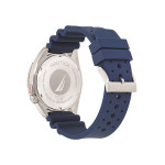 Nautica Erkek Kol Saati - NAPNVF401