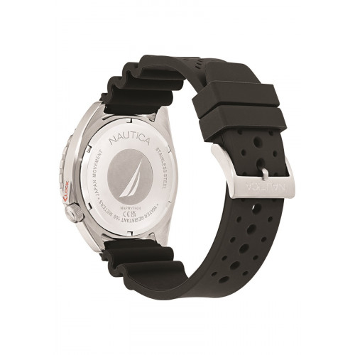 Nautica Erkek Kol Saati - NAPNVF404