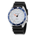 Nautica Erkek Kol Saati - NAPNVF409