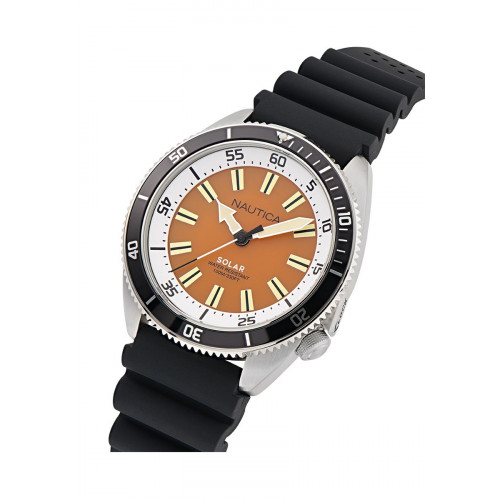 Nautica Erkek Kol Saati-NAPNVS402