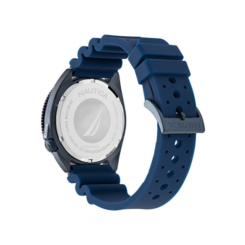 Nautica Erkek Kol Saati-NAPNVS403