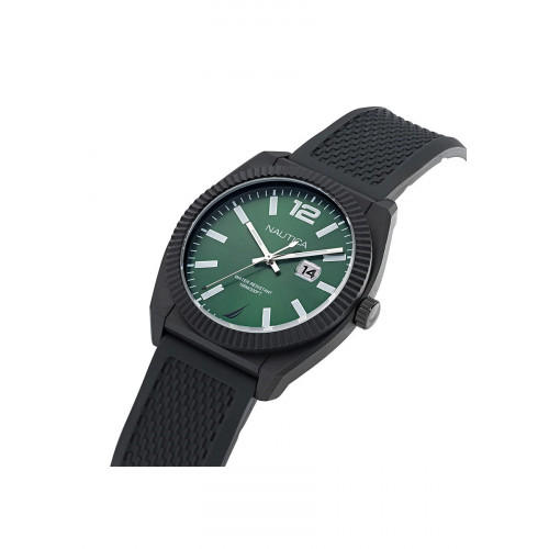 Nautica Erkek Kol Saati NAPPBS305