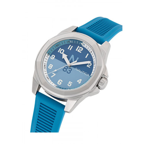 Nautica Erkek Kol Saati-NAPTBS402