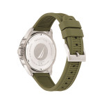 Nautica Erkek Kol Saati - NAPWRF402