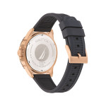 Nautica Erkek Kol Saati - NAPWRF403