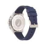 Nautica Erkek Kol Saati - NAPWRF409