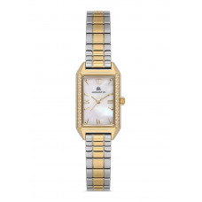 Momentus Kadın Kol Saati SS391G-09TG