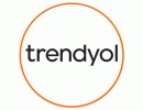 Trendyol