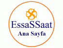 Essas Saat