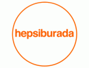 Hepsi Burada