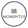 Momentus