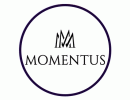 Momentus