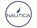 Nautica