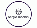 Sergio Tacchini