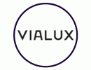 Vialux