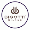 Bigotti