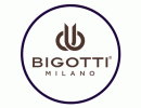 Bigotti