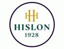 Hislon