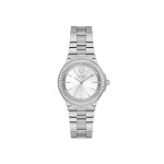 Valentino Orlandi Kadın Kol Saati ESVO.B.10001-1