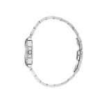 Valentino Orlandi Kadın Kol Saati ESVO.B.10001-1