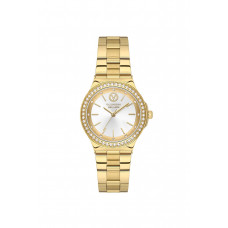 Valentino Orlandi Kadın Kol Saati ESVO.B.10001-2