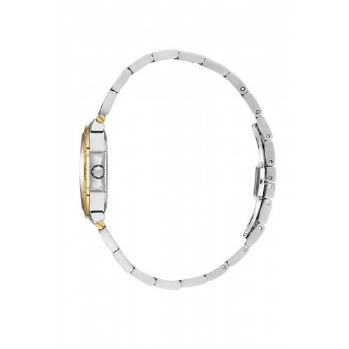 Valentino Orlandi Kadın Kol Saati ESVO.B.10001-4