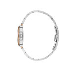 Valentino Orlandi Kadın Kol Saati ESVO.B.10001-5