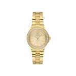 Valentino Orlandi Kadın Kol Saati ESVO.B.10001-6