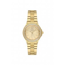 Valentino Orlandi Kadın Kol Saati ESVO.B.10001-6