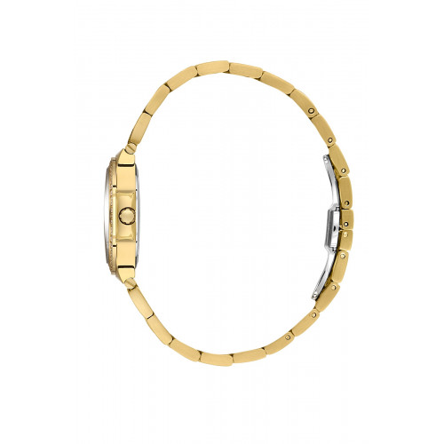 Valentino Orlandi Kadın Kol Saati ESVO.B.10001-6